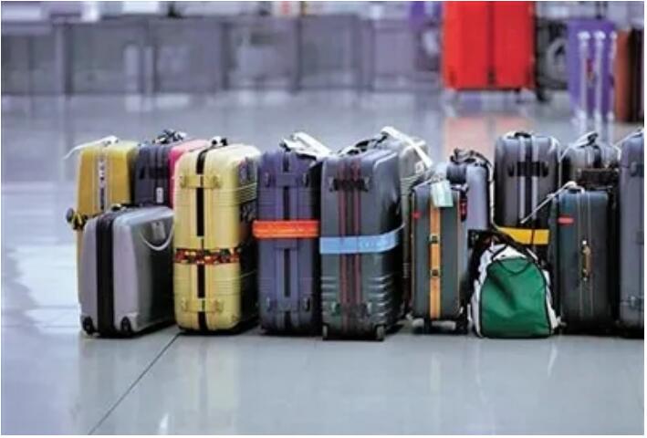 泉州到舒城县行李托运